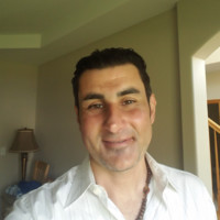 David Toma