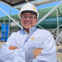 Victor Alvarado Dominguez