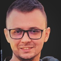 Sorin-Bogdan Popescu