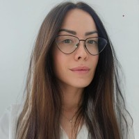 Elena Fix