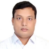 Jahanghir Alom