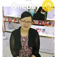 吕玉华