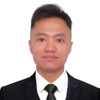 Kevin Kenneth Daus
