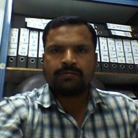 Raees Raza