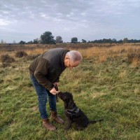 Machiel Letzer