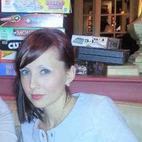 Kate Collard
