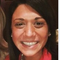 Nicole Neiss