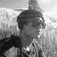 Cristian Tito Cohelo