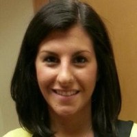 Jamie Kiser
