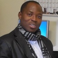 Salif Seferiba SOULAMA