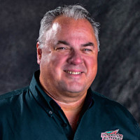 Pat Duggan