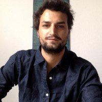 Massimo Rigato