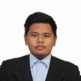 Mohamad Syahmi Abdul Rahman