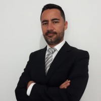 Gustavo Adolfo Pineda Verduzco
