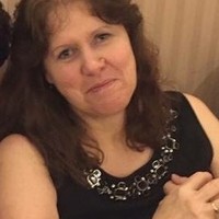 Julie Davies