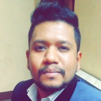 Omkar Sutar