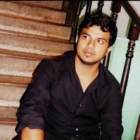 Tausif Alam
