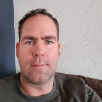 Niek Helmens
