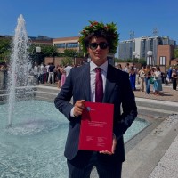 Roberto Marotta