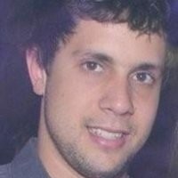Guilherme Stucchi