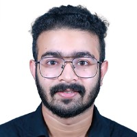 Mohamed Ashif