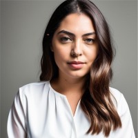 Amanda de Paula