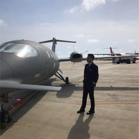 Claudio Deidda