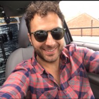 Emrah Süren