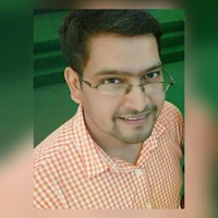 Vivek Yadav