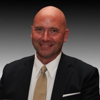 Henry Swain, MBA