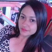 Lina Esperanza Henao Barona