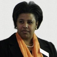 Jeanne-Marie Hudson