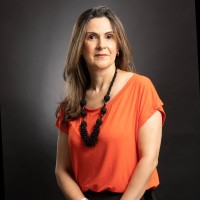 Isabel Facchini