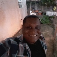 Jarbas Souza da Conceição