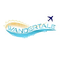 WanderTale Tourism