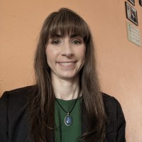 Lisa Furman