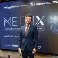 Alexandru Gozun