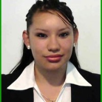 Anahi Maricruz Pelcastre Barrera