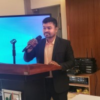 Md.Moshiur Rahman
