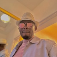 Yinka Kerry A.