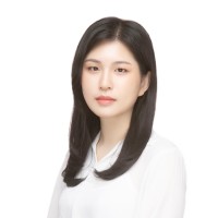 방은희