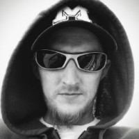 Rob Merritt