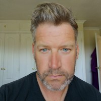 Richard Davies