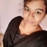 Karpagalakshmi Muniasamy