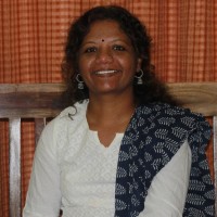 Surekha Sastry