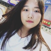 谢海玲
