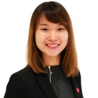 Kah Yee LIM