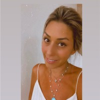 Julia Botelho Bruneti