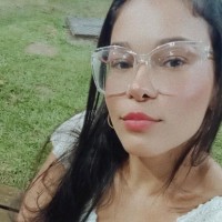 Cristiane Soares Assunção