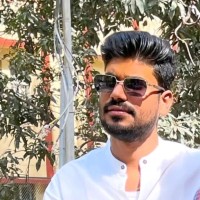 Dr. Sushil kumar Yadav